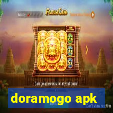 doramogo apk